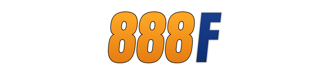 888f